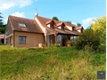 Maison à la vente